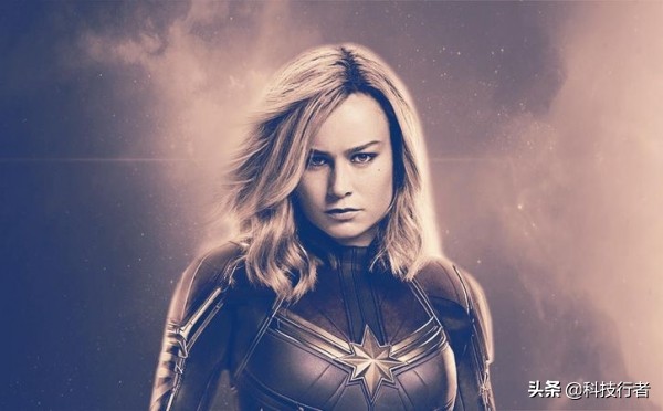 漫威电影全系列观影顺序x战警,漫威电影宇宙正确观影顺序