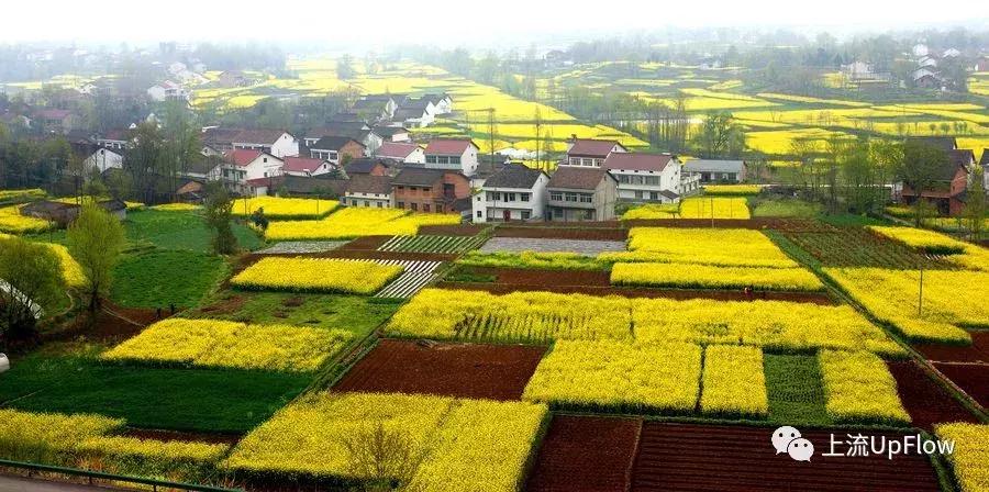 陕西三个省,陕西为什么像三个省