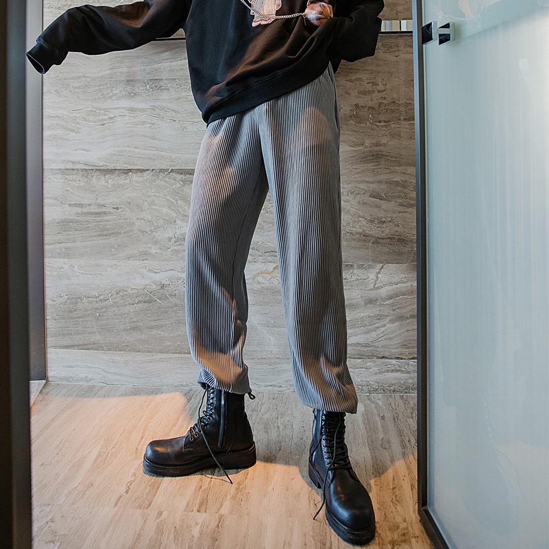 优衣库zara天猫,优衣库zara童装店