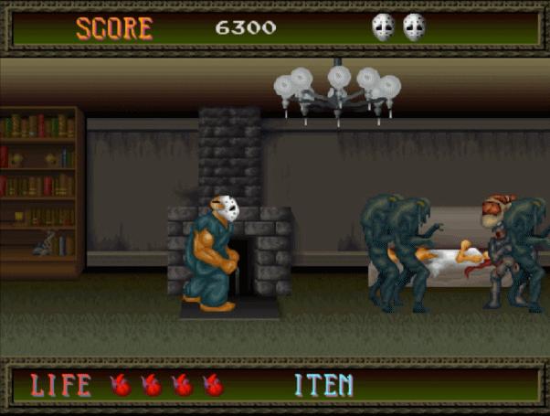 琛楁満缁忓吀绔ュ勾闃村奖姝讳骸涔嬪眿绯诲垪,缁忓吀琛楁満鑳屽悗鏁呬簨