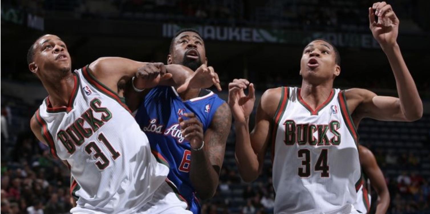 火箭队最新轮换名单,2021火箭中锋大前锋引援