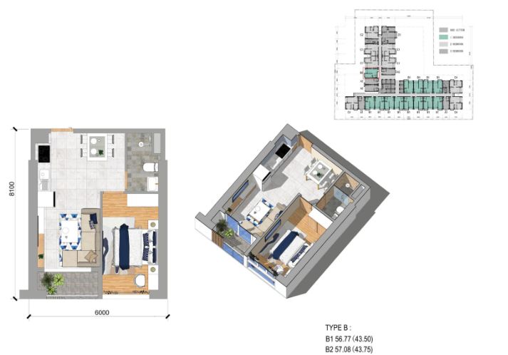 在柬埔寨办理泰国签证,中国去柬埔寨要签证吗