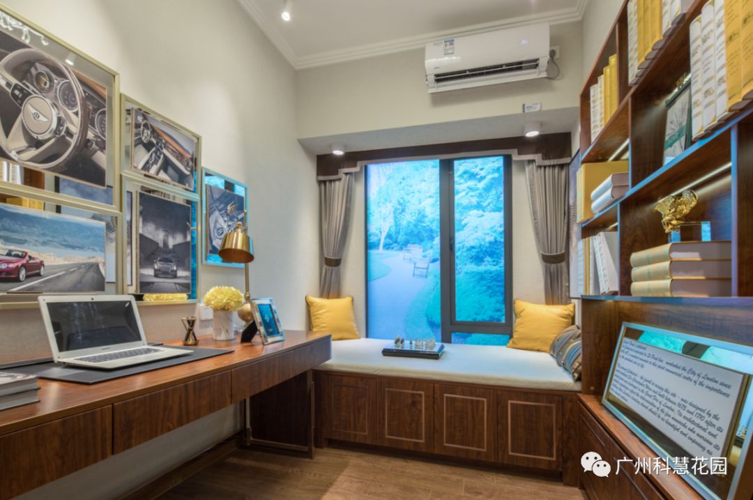 21号线全线通车倒计时！205大平层幸福生活正式发车