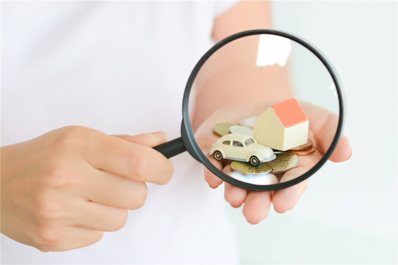 高房价的接盘侠,不要当高房价的接盘侠