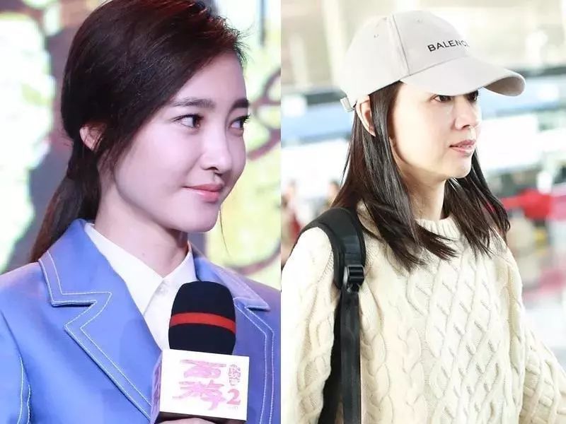 脑壳微痛怎么办,脑壳疼有事吗