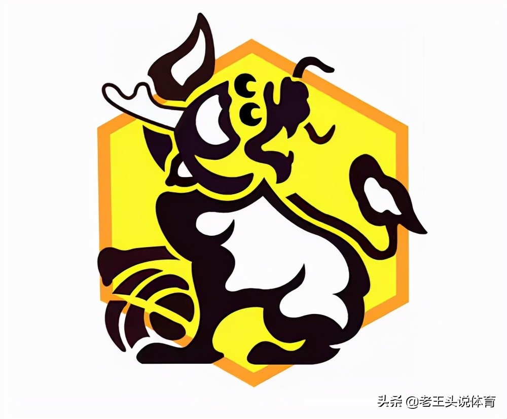 全国男篮甲a联赛,中国男篮各球队最新排名