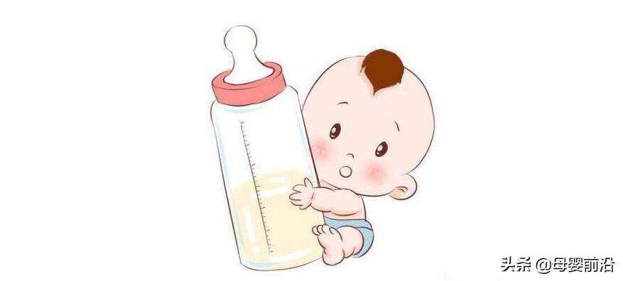 中国奶粉新突围,奶粉市场强者之争渠道之争