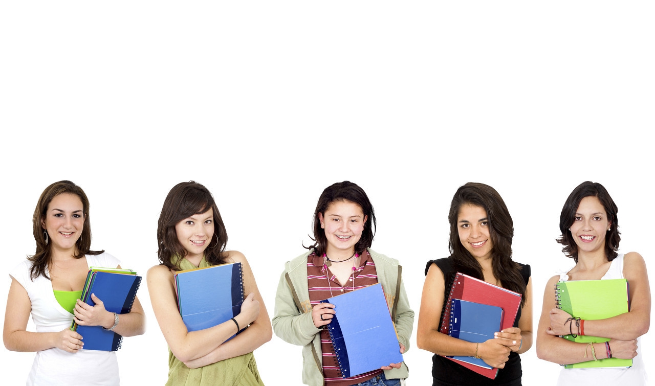 云南省专科学校排名及分数线,云南专科志愿什么时候填报