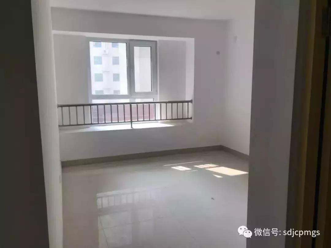 山东聊城新房特价房源出售,现房新房出售信息东昌府区