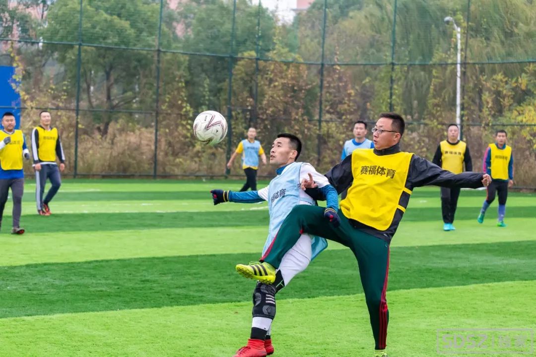 香港明星足球队全阵容正式曝光,2019年香港明星足球队公益赛