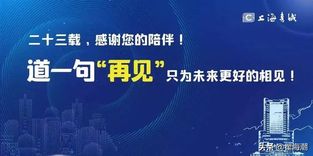 该如何打破传统实体书店的困局,传统书店衰落的根本原因是