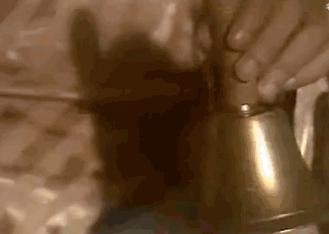 香港电影老戏骨名单大全,香港电影中的十大老演员