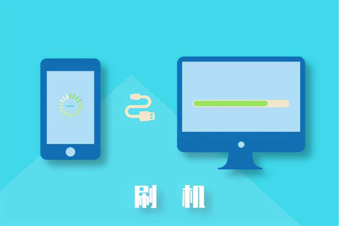 为什么怕查手机,突然感觉没有查手机的必要了