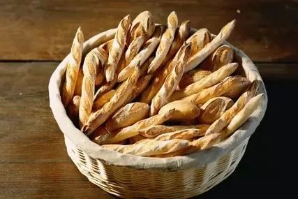 25家老字号,23年老字号