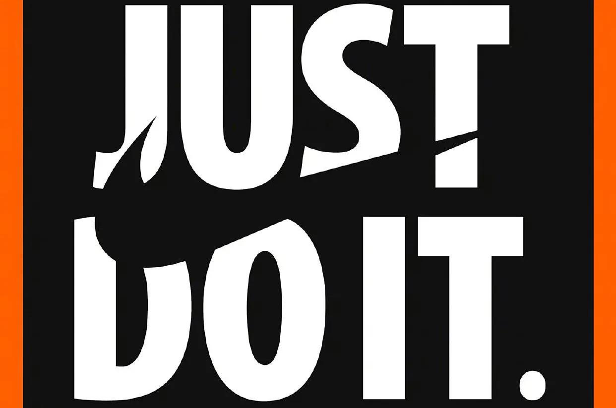 李宁和nike的最火壁纸,壁纸耐克阿迪