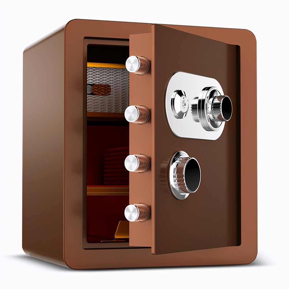 重庆沙坪坝区开锁师傅怎么开锁,重庆保险柜开锁师傅电话