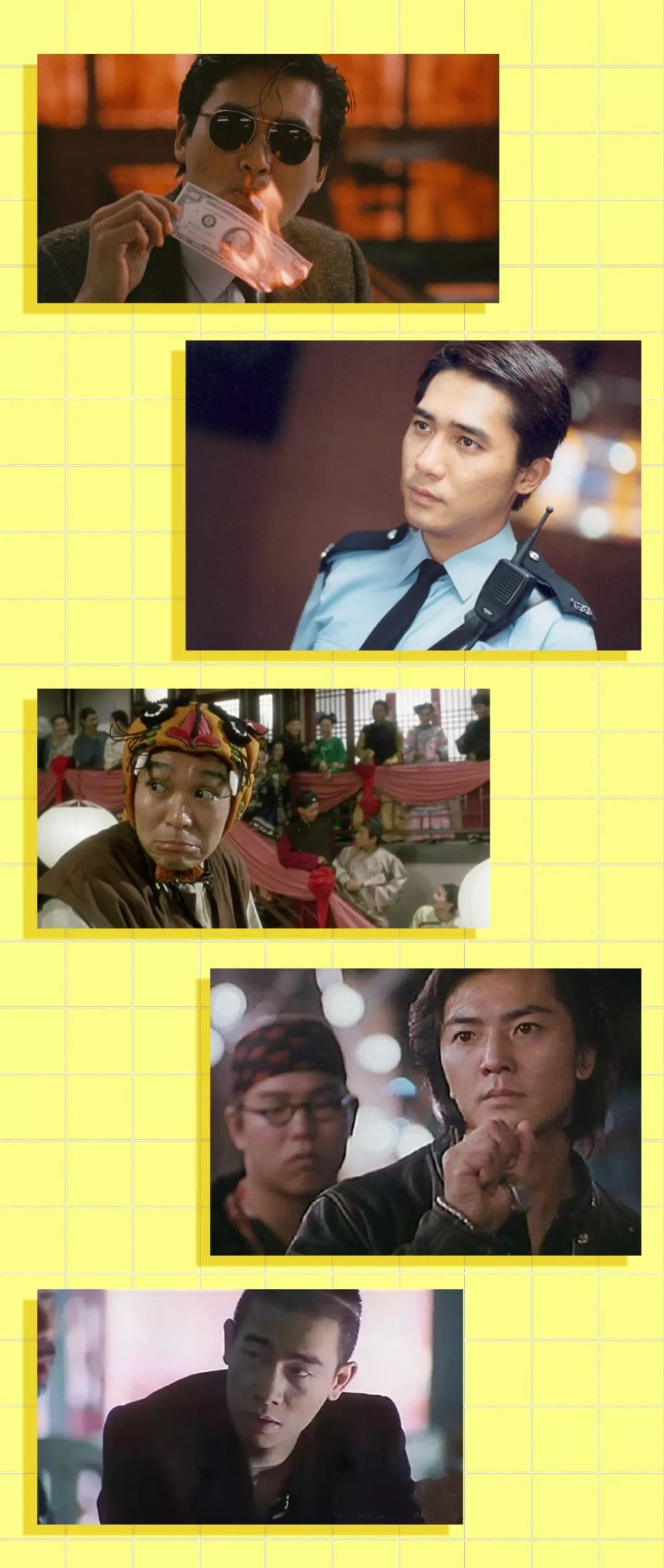 最后一批80后今年多大了,最后一批80后步入40岁了