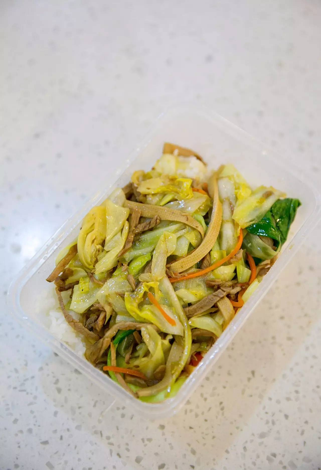 摩拜单车运维员,武汉单车运维司机