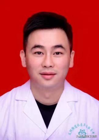 心跳乱了节奏了,心跳乱了节奏怎么解决