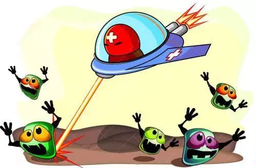 澳洲茶树精油天然除菌,澳洲茶树祛痘效果好吗