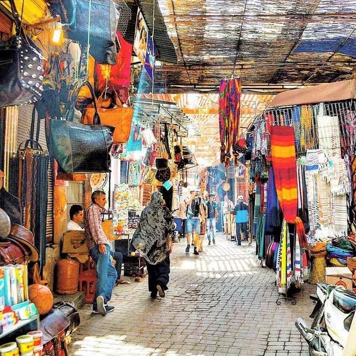 物价便宜又免签的国家,中国免签国家哪里的物价最便宜