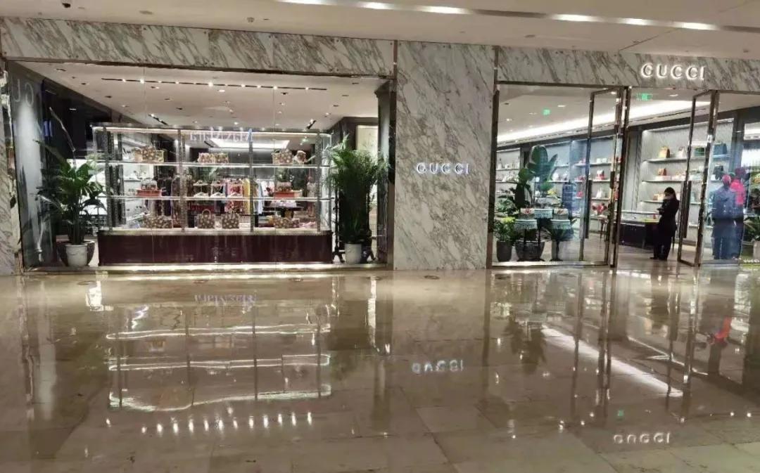 新街口现在的情况,新街口现在怎么样了