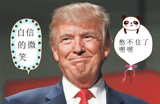 化妆品含有酒精、香精、防腐剂真的不好吗?其实你错了