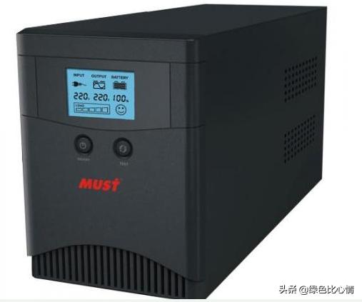 ups电源故障的各种表示符号,山克ups电源f01故障代码