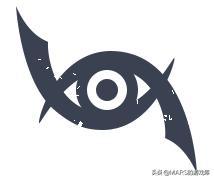 最终幻想147.0资料片,最终幻想14:向死而生的奇迹