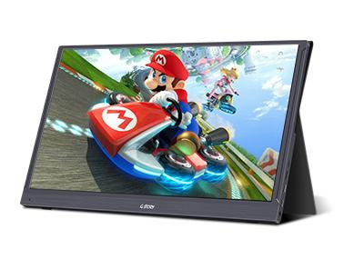 买前生产力，买后爱奇艺——便携显示器选购指南