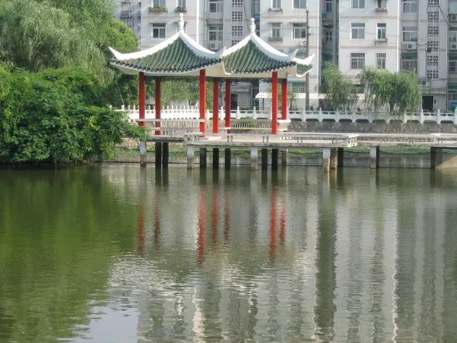 难忘军营时光,难忘军营生活的视频