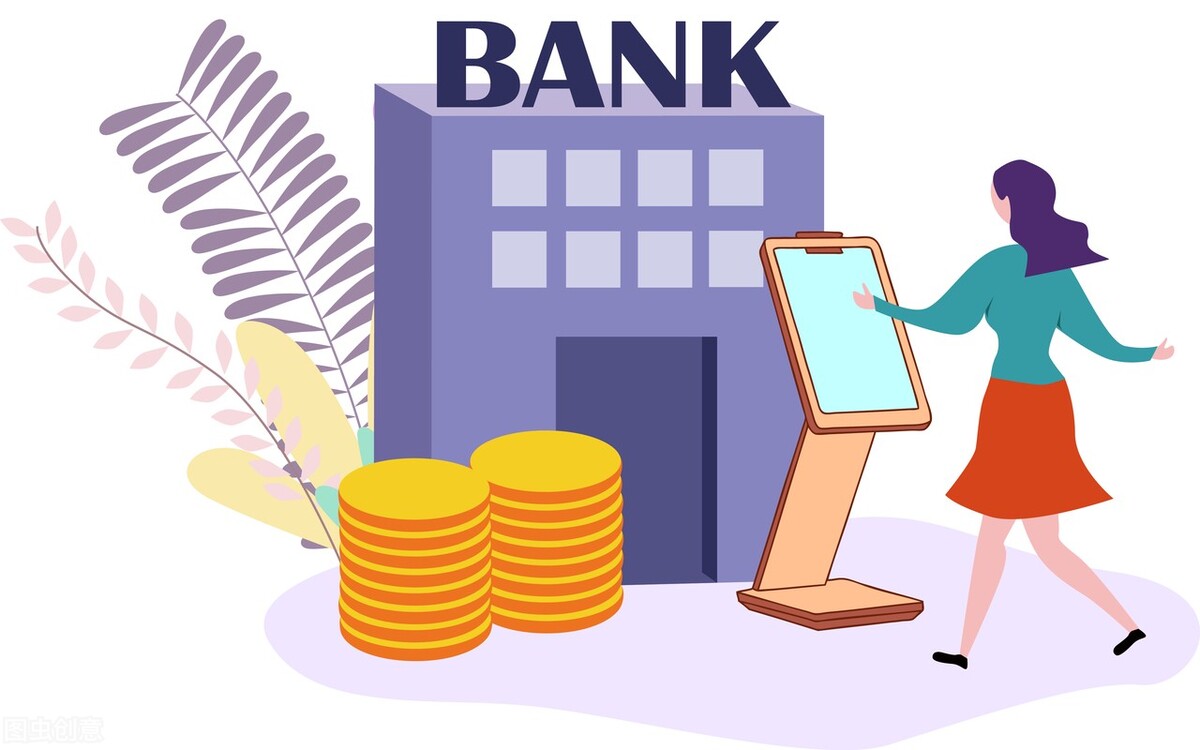 如何查询是否被人冒用信息贷款,被人冒用身份贷款的征信问题