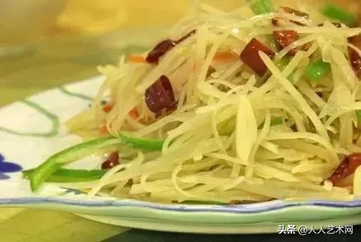 诸城简介,诸城是什么样的图片