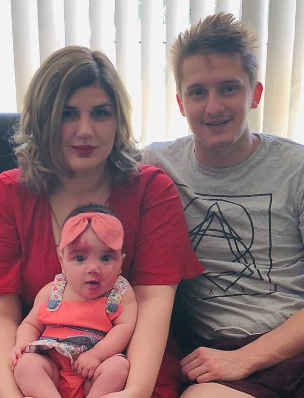 澳洲女孩被人打,澳洲女孩被打