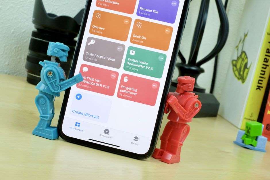 10个iphone实用小技巧和隐藏功能,iPhone的10大隐藏功能