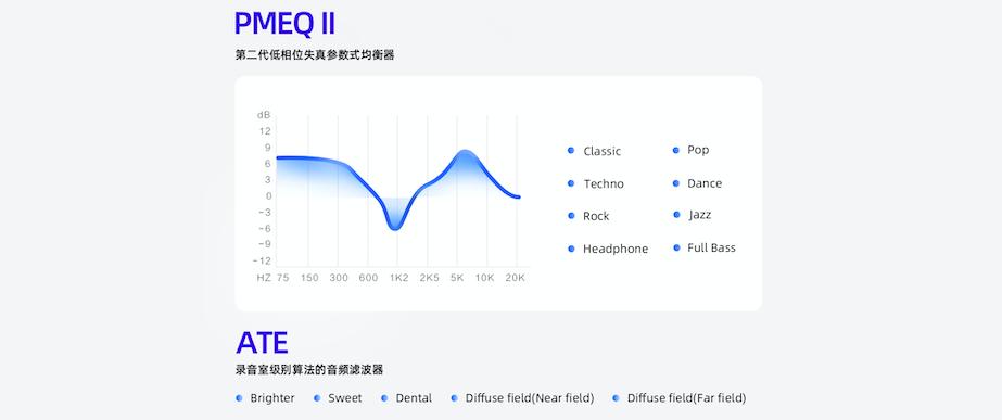 乐图pawgold钛版,乐图钛墨菊开箱