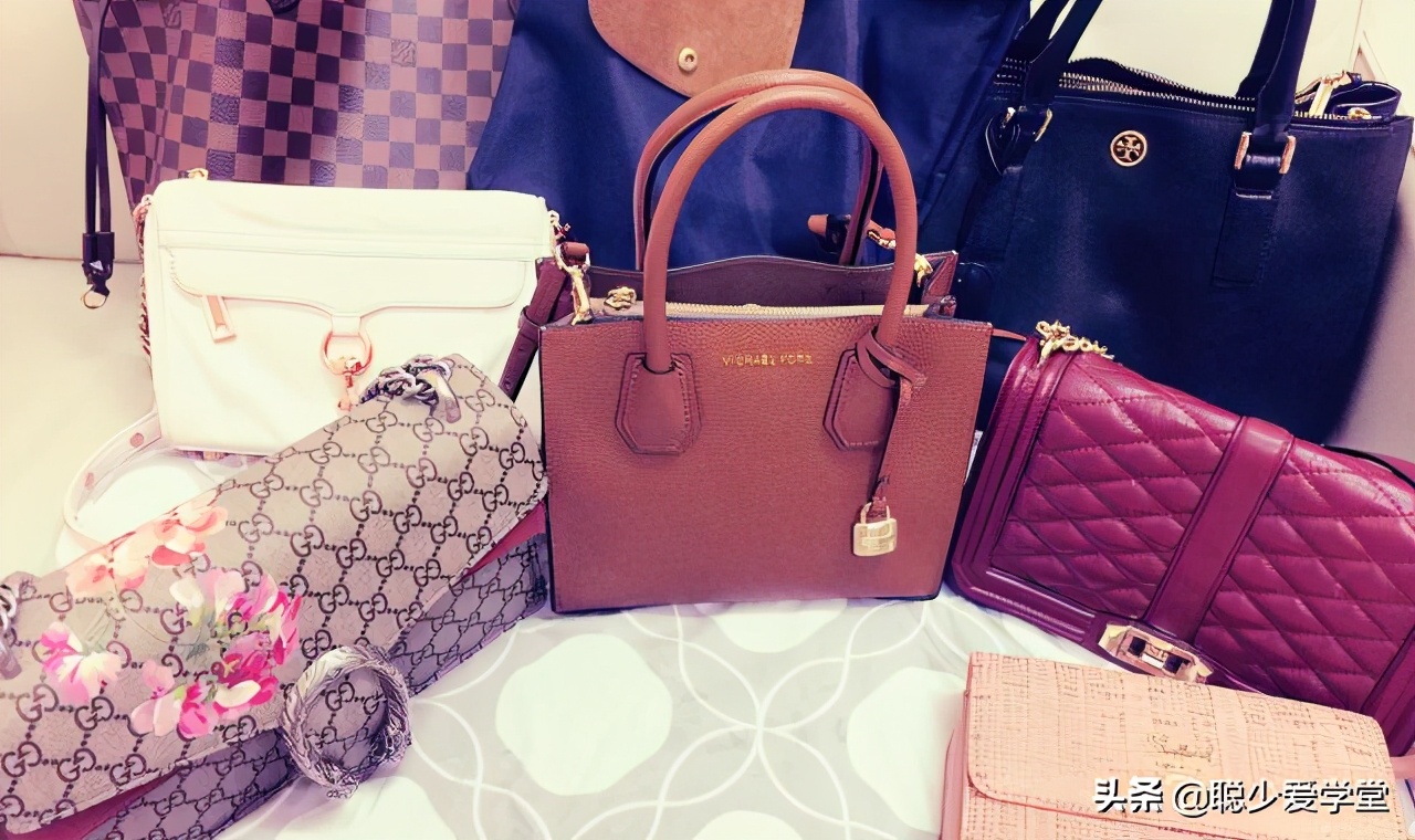 干微商怎么在小红书引流,微商利用小红书怎么引流