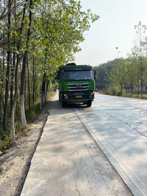 宝马1系车主真实体验,宝马1系车主实测