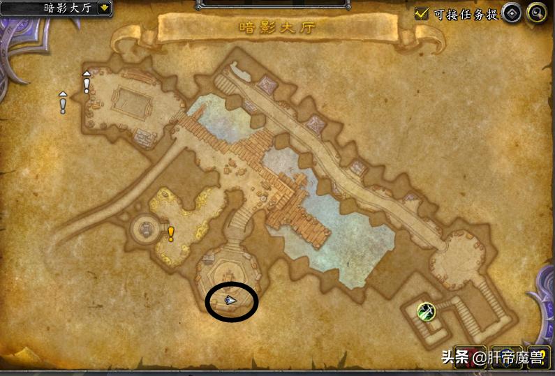 魔兽世界职业坐骑显示数量吗,魔兽世界光辉事迹坐骑