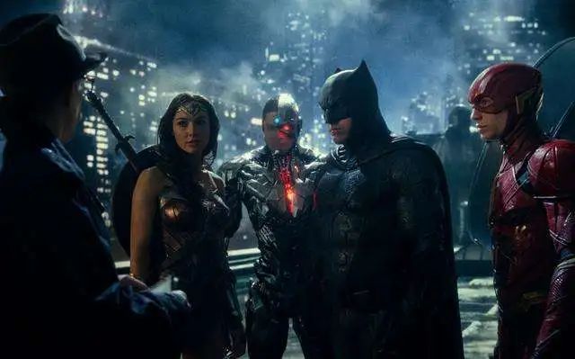 机·教学帖丨三年了，为何我们仍执着于《正联》扎导剪辑版？