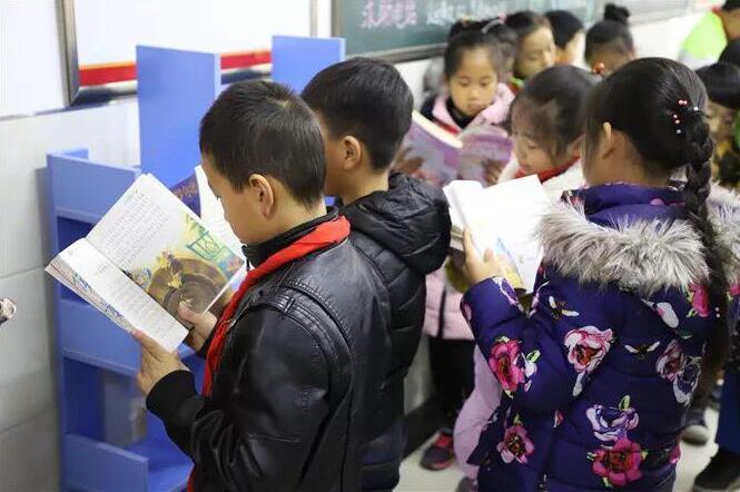 壮丽70年奋斗新时代宣传报道,壮丽七十年奋斗新时代主题采访