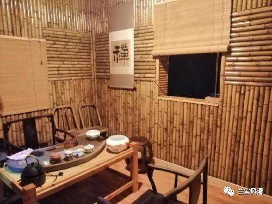 葫芦山庄入口,葫芦山庄玉葫芦