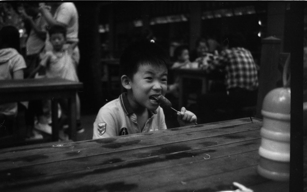 禄来35b使用说明,禄来35s铜顶