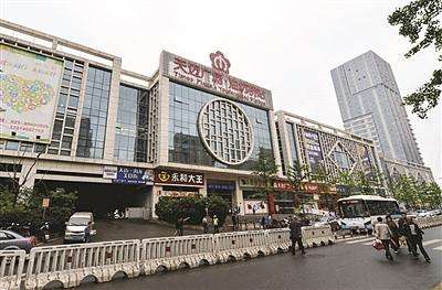 毕业一年在上海的生活,毕业一年的我现在过得怎么样