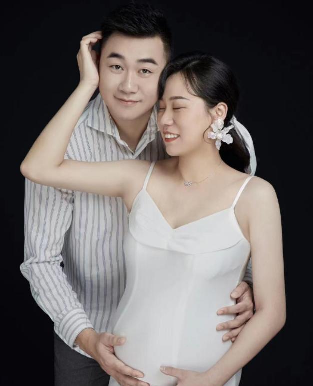 赵芸蕾一届双冠世锦赛,赵芸蕾首金混双