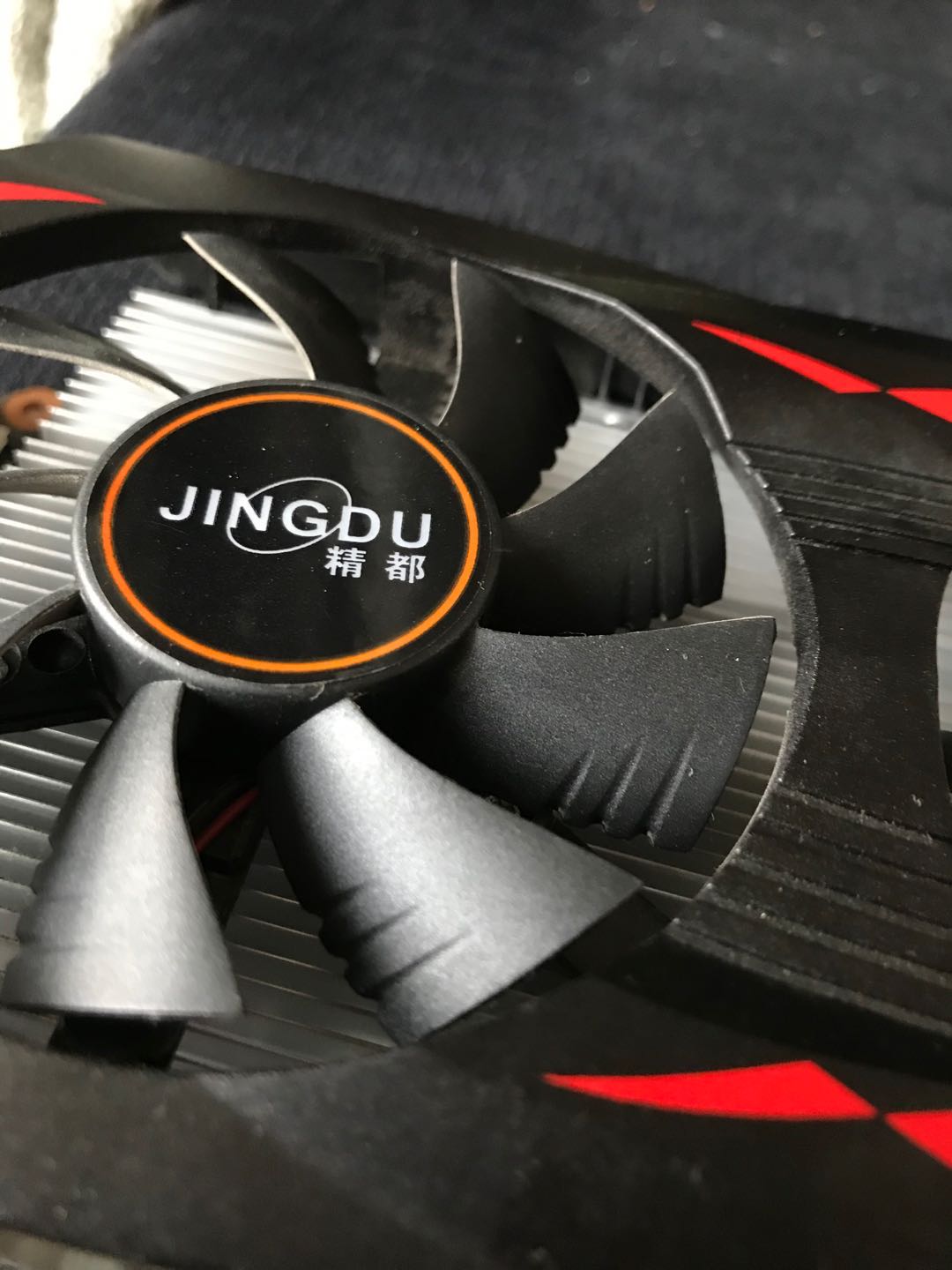 淘宝500元的手机拆机,英特尔e5处理器到底怎么样