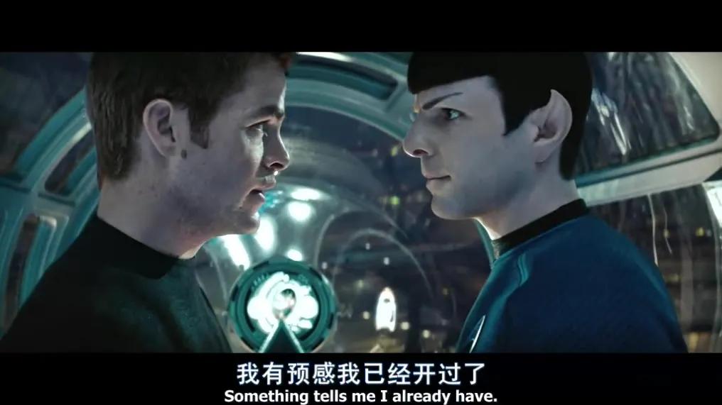 ​搞姬时代，了不起的CP|猛侃专栏