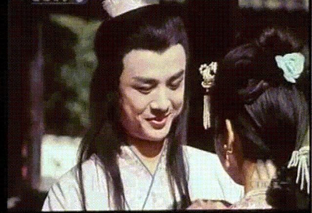 精变徐少华电影在线免费观看,徐少华聊斋演的精变是哪一集