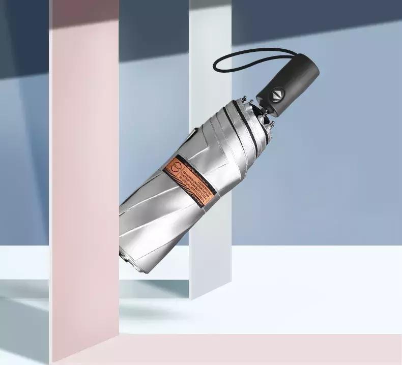 拒绝黑炭脸|防晒做得好，男友还在幼儿园