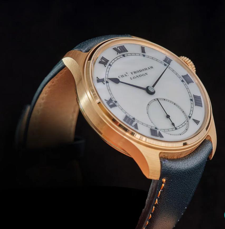 独立制表商有哪些,四大独立制表商